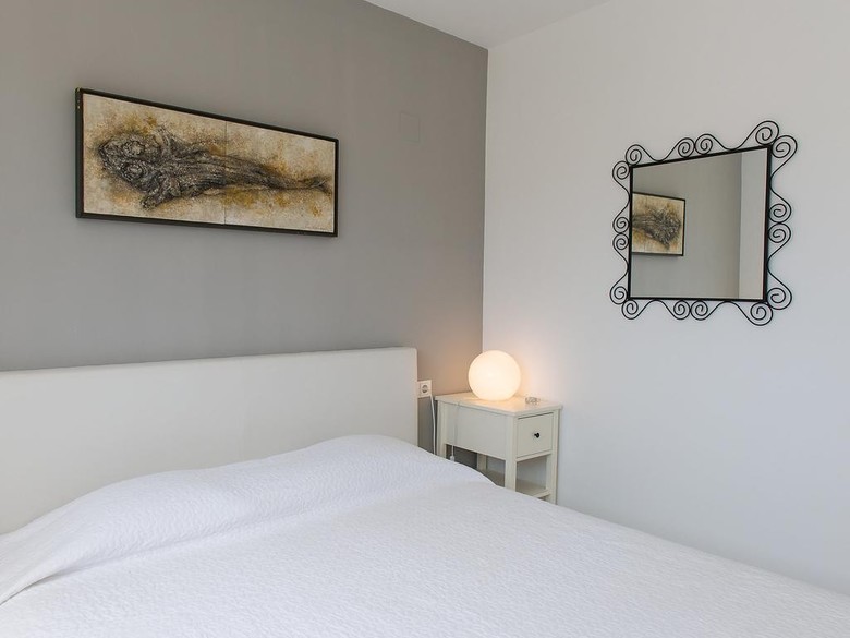 Apartment J�vea 1