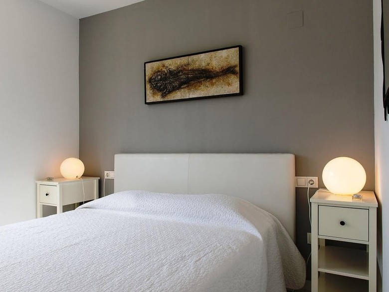 Apartment J�vea 1