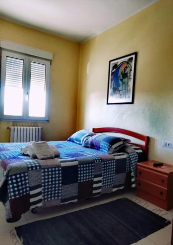 Hostal Monteclaro
