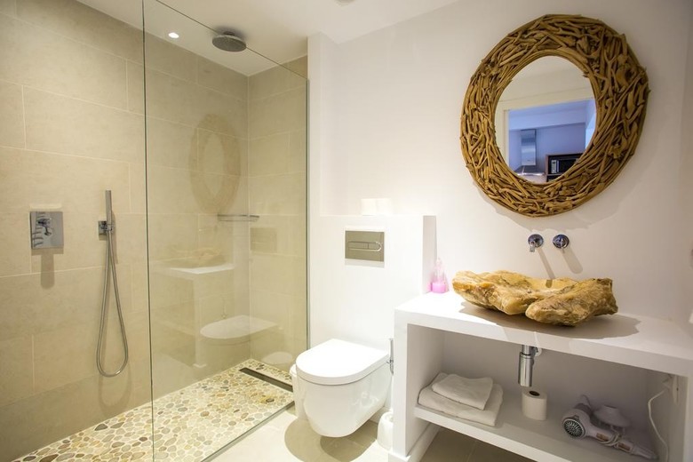 Apartamento Sa Cala Suites
