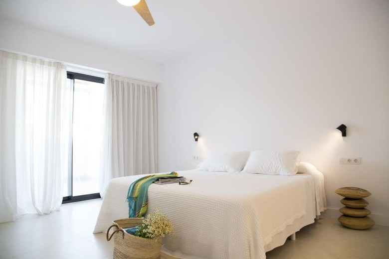 Apartamento Sa Cala Suites