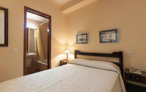 Hotel Isolino