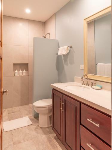 Hotel Palm Beach Inn