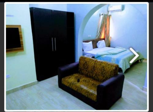 Trulli Hotels