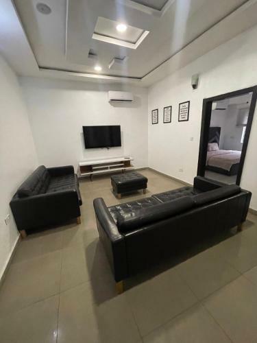 Apartamento Greatiby Appatae II