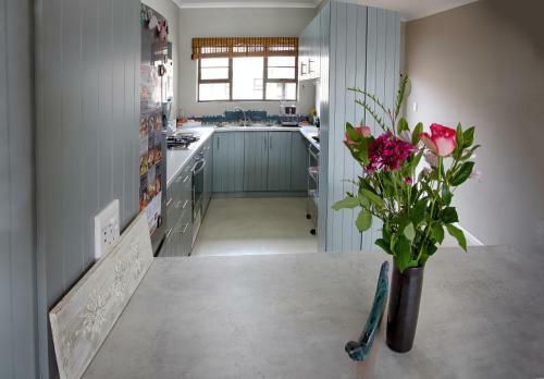 Apartamento Haven On Bree