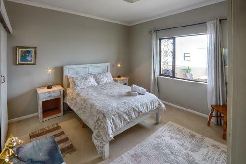Apartamento Haven On Bree