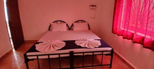 Hotel La Manna