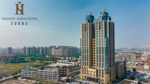 Hotel ???????