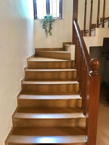Villa Casa Rendezvous