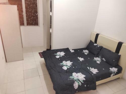 Apartamento Family Homestay