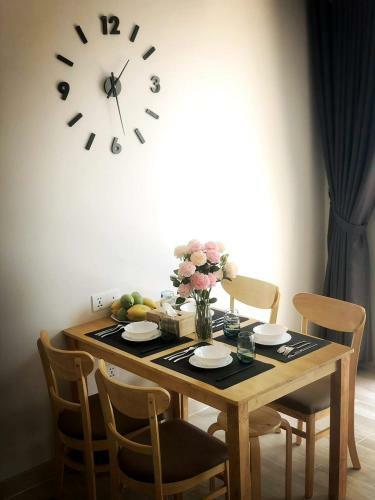 Apartamento Goldcoast Nha Trang