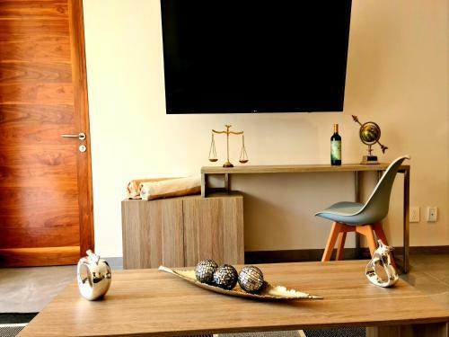 Apartamento Discover Playa Del Carmen From The Gallery By Sol-ha