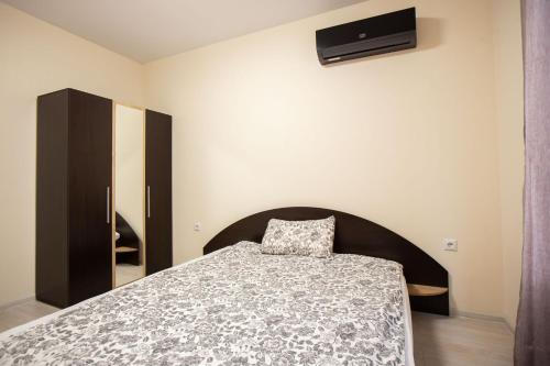 Apartamento ???-??????????? ??? ???? ??? ??.??????