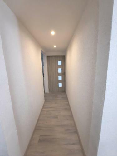 Apartamento Vdt Vacances