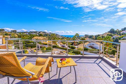 Abahana Villas Jupiter