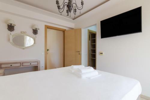 Blue Dream Villa