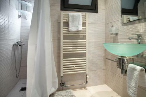 Apartamento Studio Image