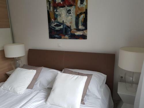 Apartamento Riviera Days