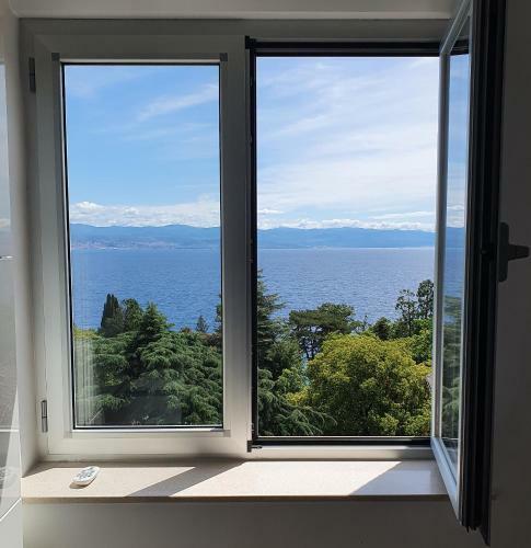 Apartamento Riviera Days