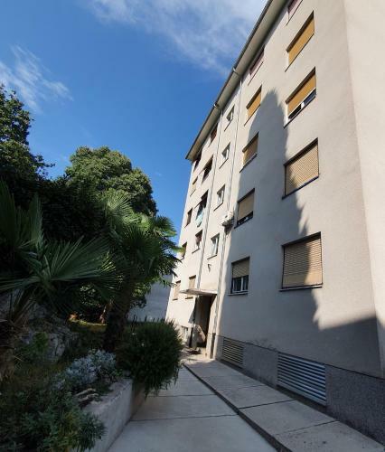 Apartamento Riviera Days