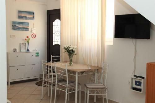 Studio Apartment A&a
