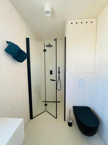 Apartamento Buqez Ecovilla 59