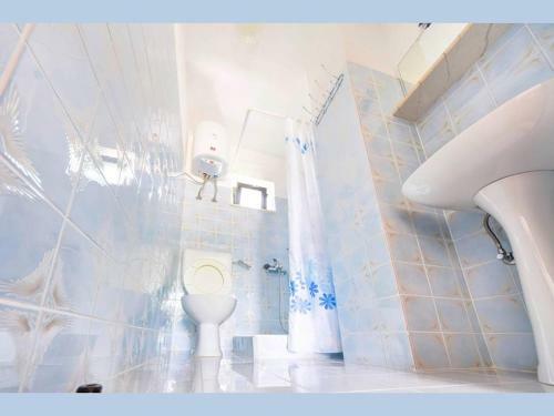 Apartman Luka