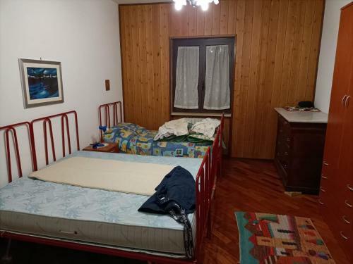 Apartamento Casa Tra I Pini