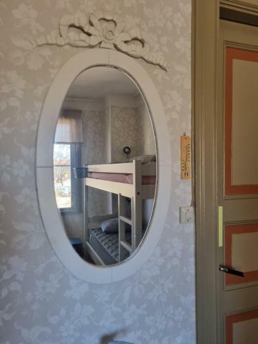 Albergue Stf/villa Eira Vandrarhem