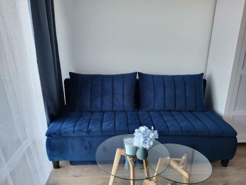 Apartament Olimpia