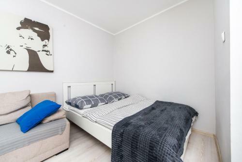 Mw Apartamenty - Apartament Blisko Centrum