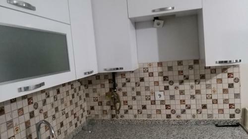 Apartamento Mesopotamia Homes
