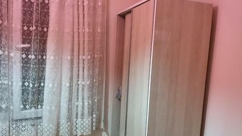 Apartamento Mesopotamia Homes