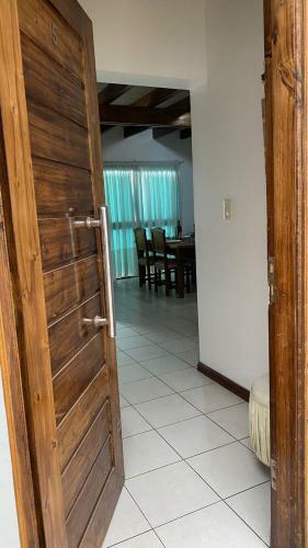 Apartamento Excelente Departamento En Godoy Cruz