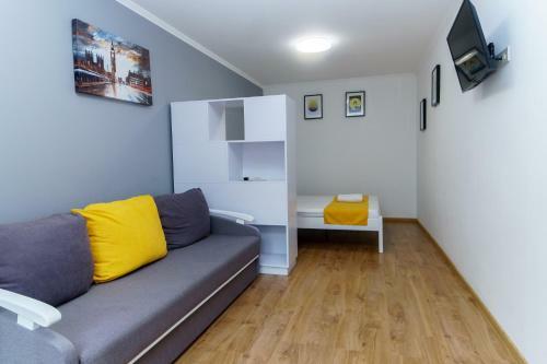 Apartamento ???????? ?? ????? ????? ?? ??? ???????