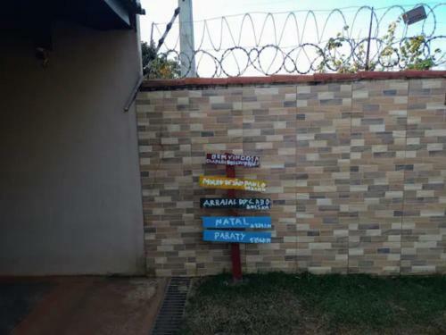 Casa Com Spa De Hidro, Aquecedor E Cromoterapia