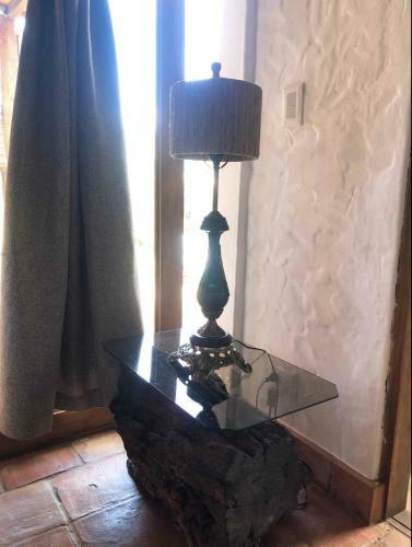 Villa Caba�a Privada Los Papiros