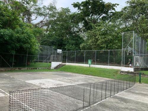 Apartamento Para Descanso En San Jer�nimo. Antioquia.