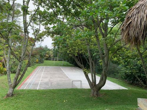 Apartamento Para Descanso En San Jer�nimo. Antioquia.