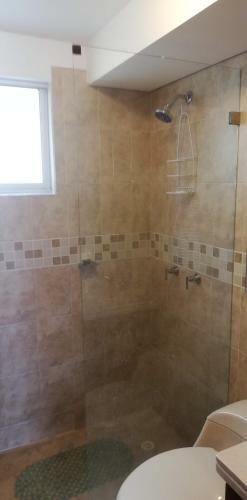 Habitaci�n Con Ba�o Privado