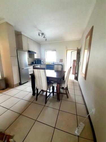 Apartamento Lovely 2 Bedroom For Rental Unit