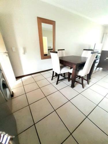 Apartamento Lovely 2 Bedroom For Rental Unit