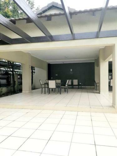 Apartamento Lovely 2 Bedroom For Rental Unit