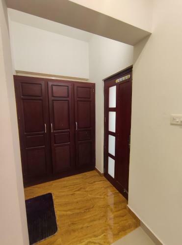 Idukki Lux Villa