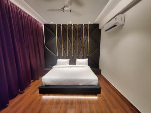 Celebration Villa By 29bungalow