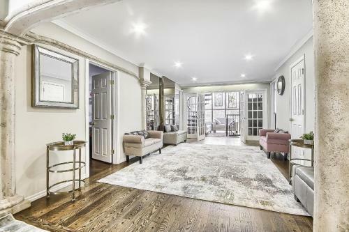 Best Vacation Home Toronto Central