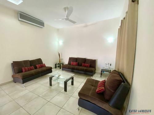 Apartamento Chantico Condos & Plaza