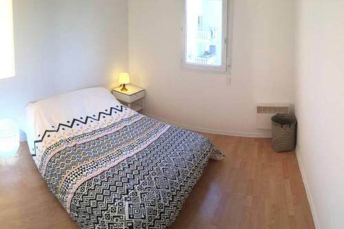 Apartamento La Feuill�e Angloye Proche Bab2 Terrasse