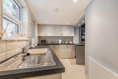 4 Segontium Terrace